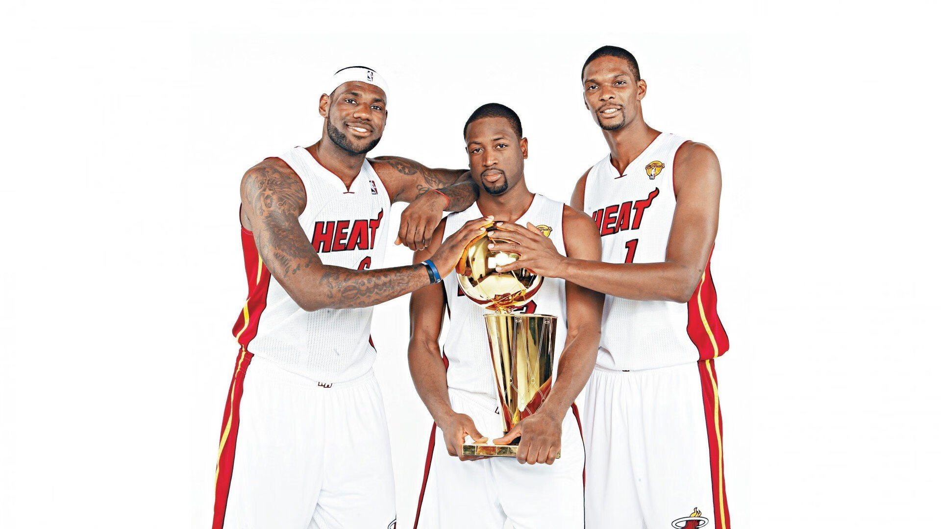 青少年体育竞赛组织管理方案，青少年体育竞训工作