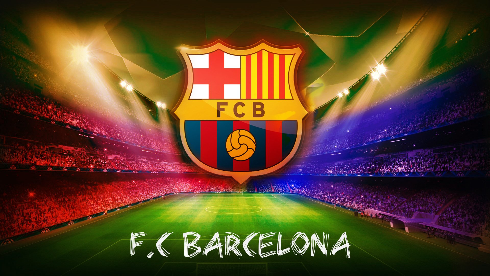 印度队未来展望:通过精准战术和严密训练提升整体水平,印度队友