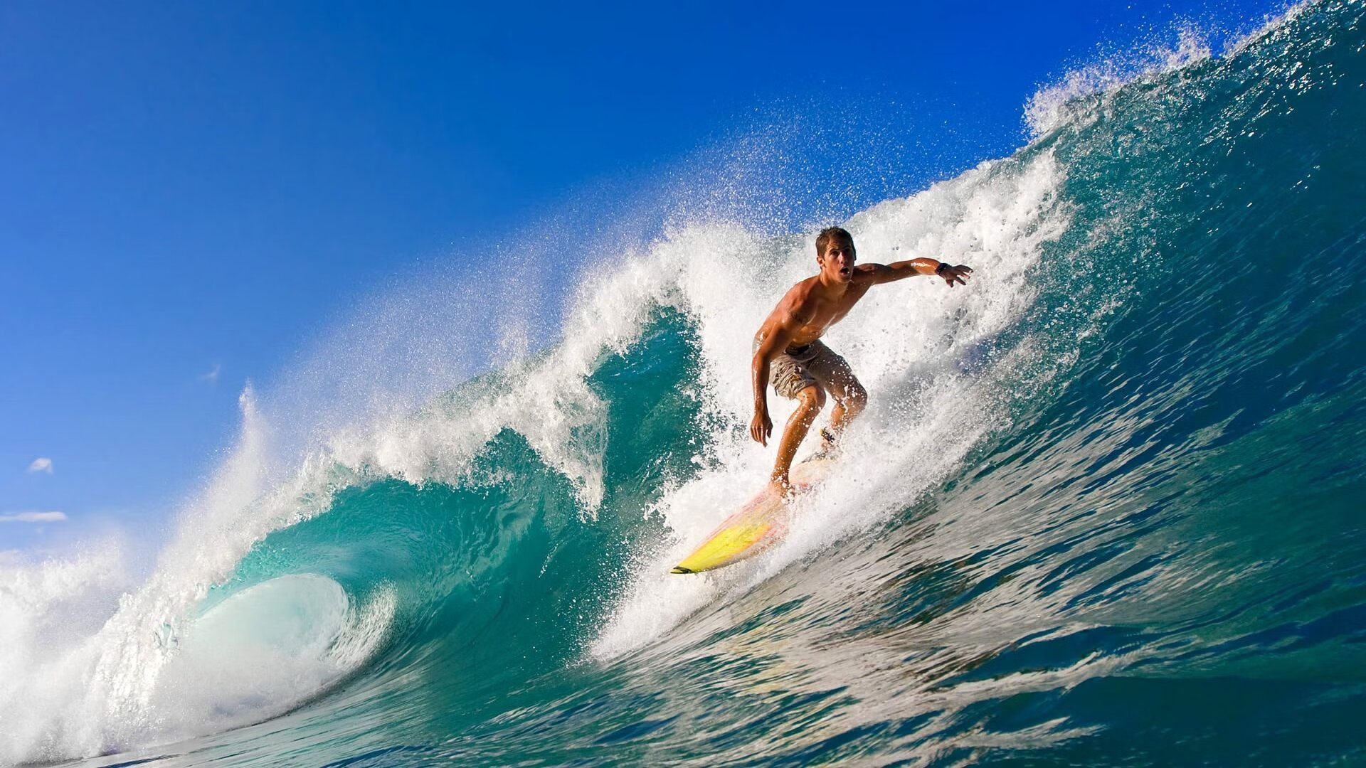 心理策略助力保级黑马完成逆境持续发挥路径,心理保障