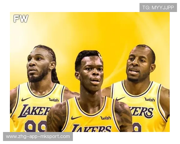 快船高层布局补强名单：瞄准冠军之路的战略布局