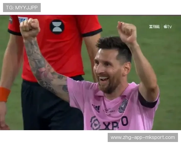 梅西点球命中率低，成最差点球手榜单主角