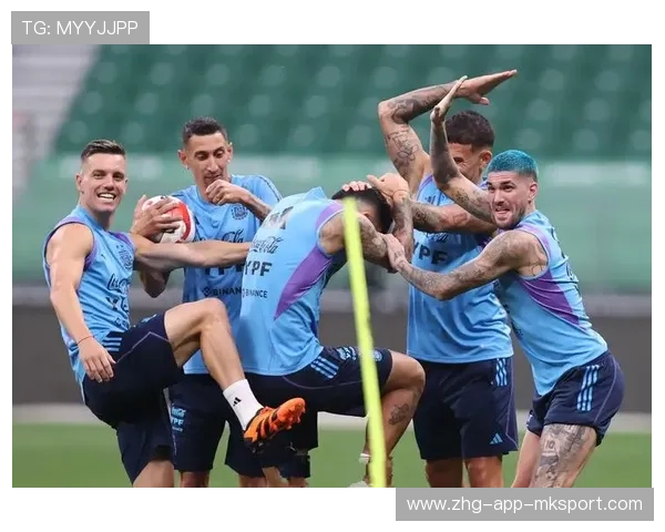 阿根廷国家队友谊赛热身,中国小将首次入选,阿根廷国家队新人涌现