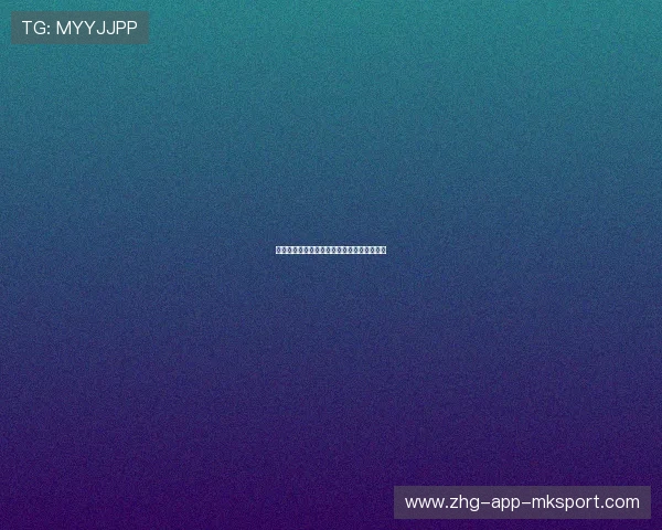 救援瞬间：赛场突发状况中那些关键救援画面