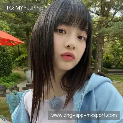 曹泽莎