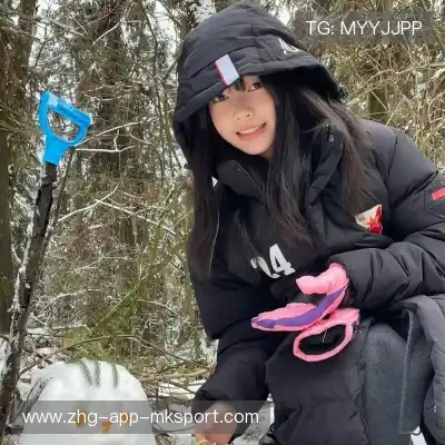 时友雍