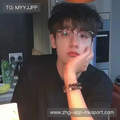 诸妮姗