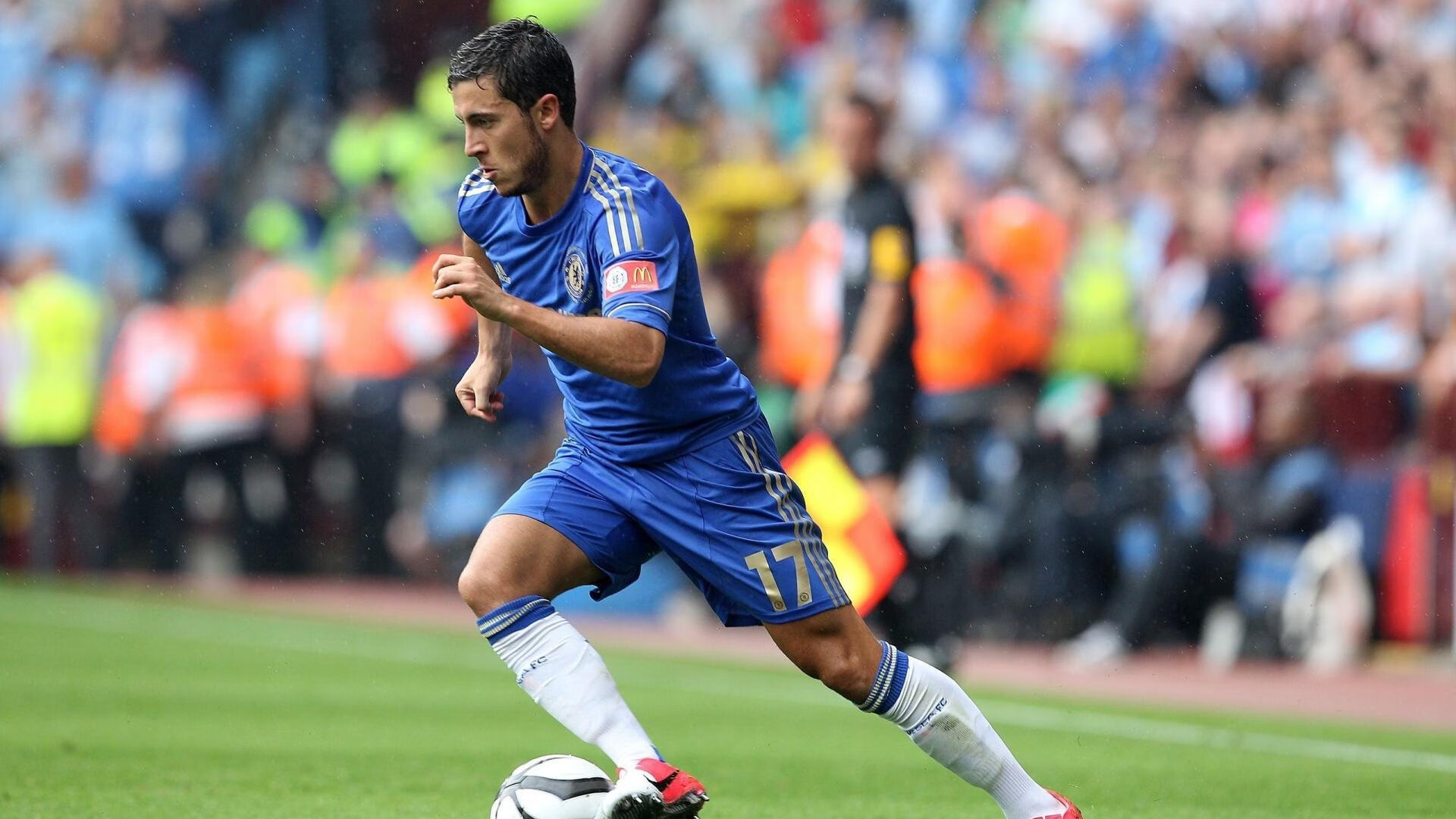 中国足球战术变化与人员适配性，中国足球技术