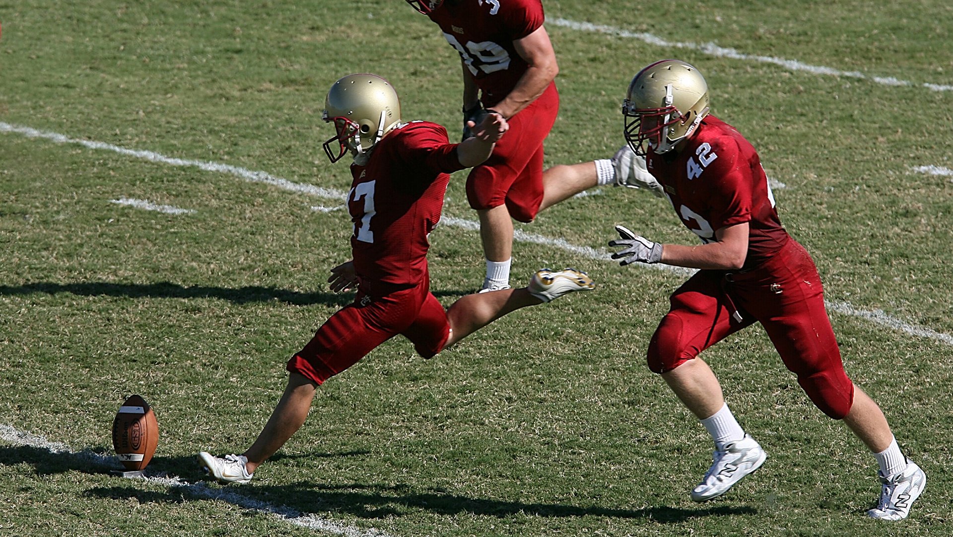 中国足球战术板块组合趋势研究，国足技战术分析
