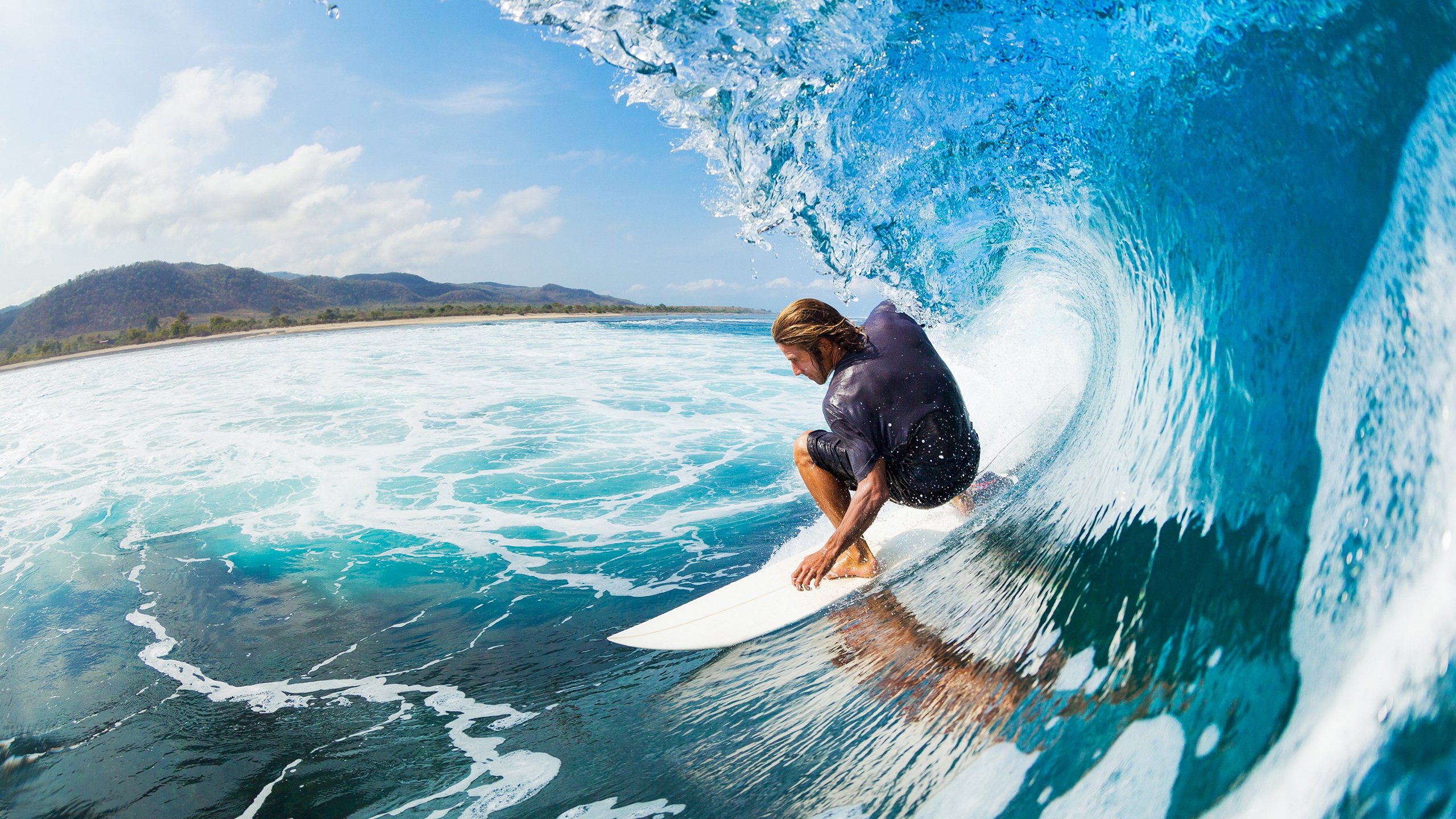 mk体育官网-德甲球队利用脑电反馈优化专注力和反应速度，脑电专注力训练