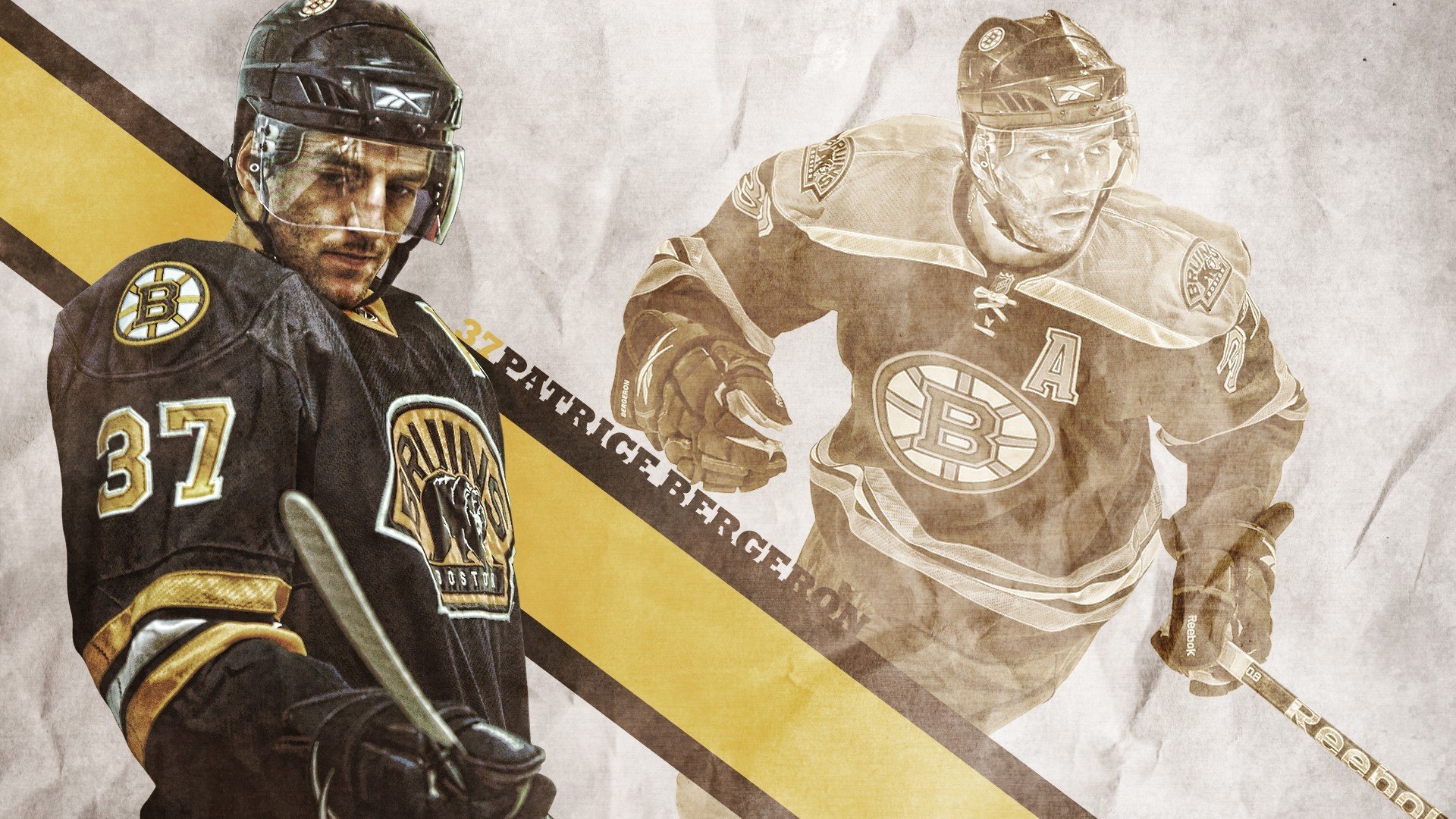 中国棒球联赛重启 吸引众多年轻观众，中国棒球联赛官网